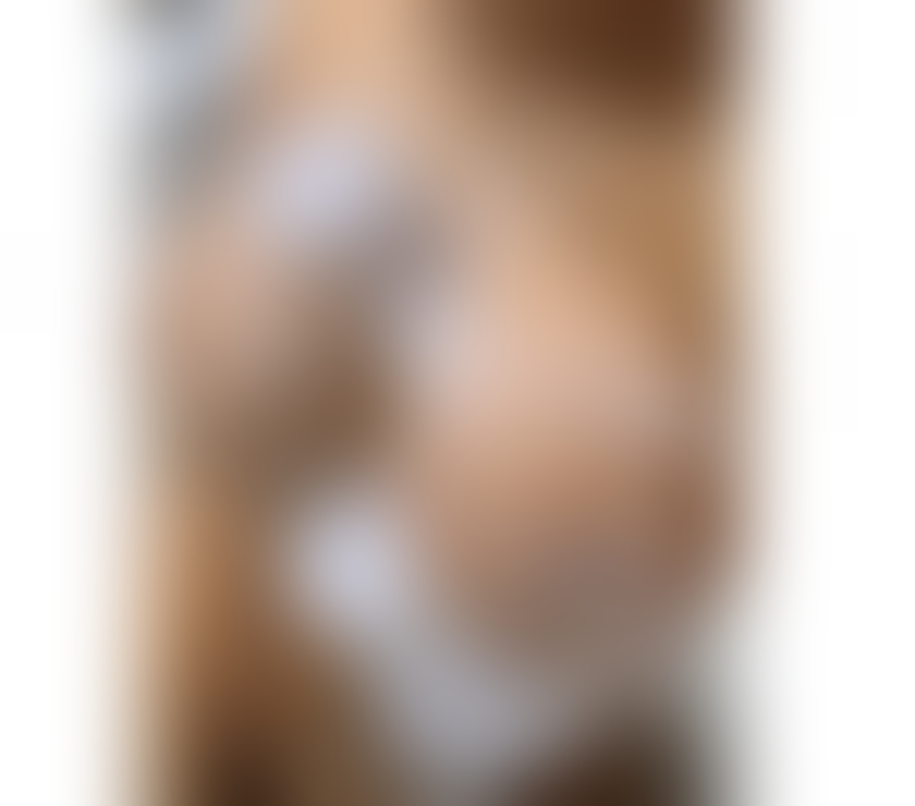 Escorts South East London Croydon - Photos for NEW GIRLS 💃ROSANNA💃